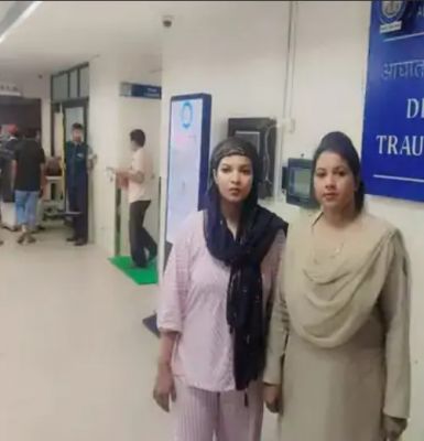 तोमर बंधुओं की जमानत याचिका हाईकोर्ट ने की खारिज