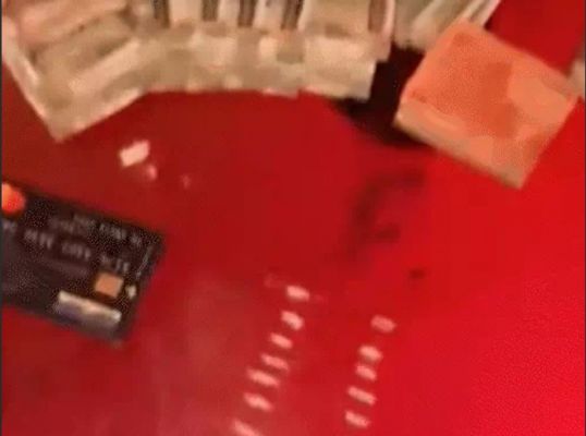 रायपुर-नागपुर ड्रग्स सिंडिकेट पकड़ाया