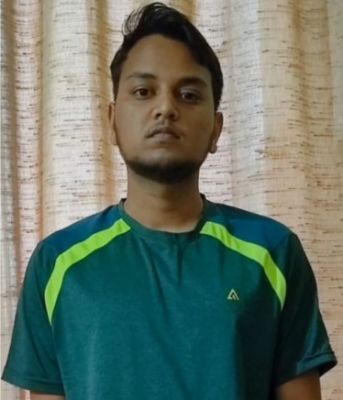 भिलाई में हाईटेक नकल का खुलासा, चप्पल में मोबाइल छिपाकर परीक्षा दे रहा छात्र पकड़ा गया