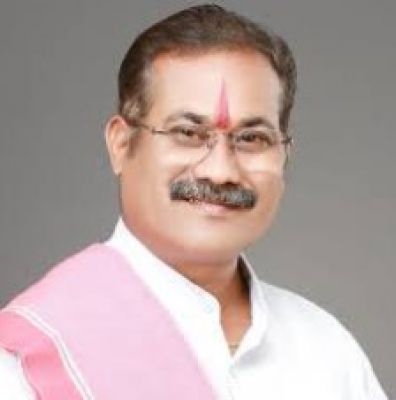 3 महीने के लिए जेल से बाहर आएंगे अमित बघेल