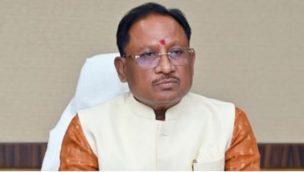 निजी स्कूलों की मनमानी बर्दाश्त नहीं