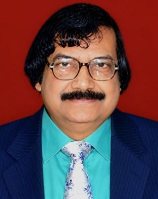 प्रशासन और साहित्य जगत के स्तंभ बी.के.एस. रे नहीं रहे