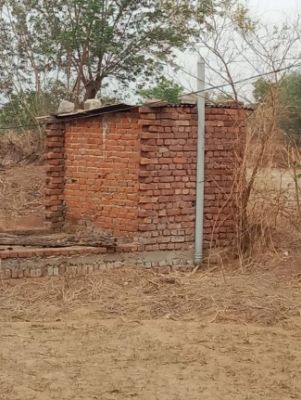 स्वच्छ भारत मिशन की जमीनी हकीकत पर उठ रहे सवाल 