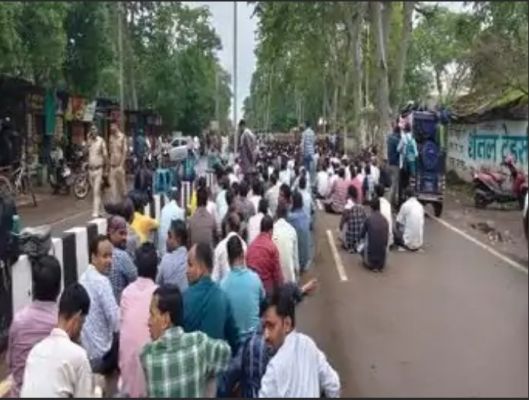 27 जुलाई तक स्कूल नहीं लौटे तो जाएगी नौकरी: