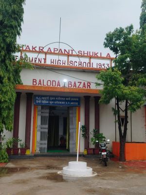 परीक्षा ड्यूटी से लेकर शुल्क वसूली तक सवालों के घेरे में विद्यालय, पखवाड़ा बीता फिर भी कार्रवाई नहीं