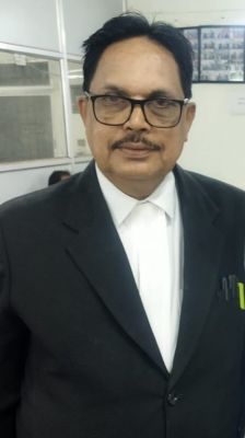 आपत्तिजनक सोशल मीडिया पोस्ट का मामला कोर्ट पहुंचा