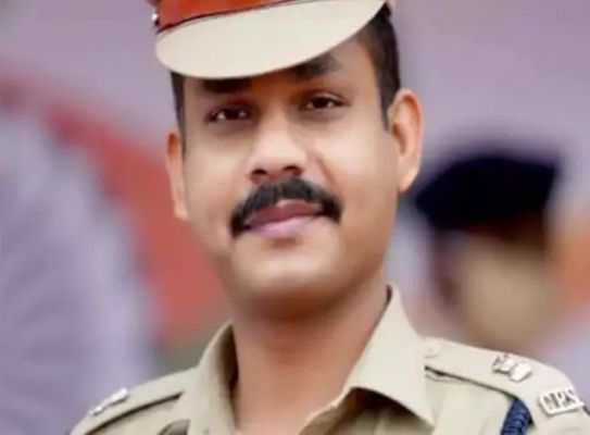 सरकार-महापौर को युवक ने दी गालियां&hellip;