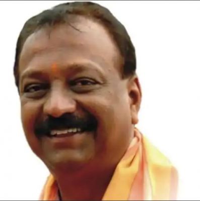 रायपुर में औद्योगिक स्मार्ट मीटर प्रक्रिया रद्द करने की मांग