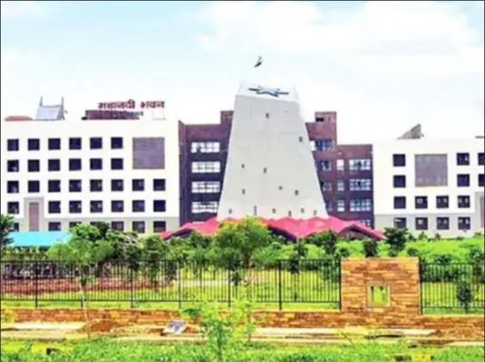 छत्तीसगढ़ में गोवर्धन पूजा पर अब सामान्य छुट्टी:
