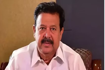 तमिलनाडु के मंत्री का महिलाओं-हिंदू तिलक पर अश्लील कमेंट