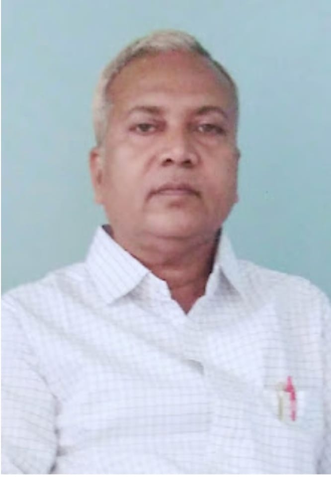 आत्मविश्वास जिनका ईश्वर *******         आज हमारे प्रधानमंत्री नरेन्द्र मोदी जी पचहत्तर वर्ष के हो गये। 