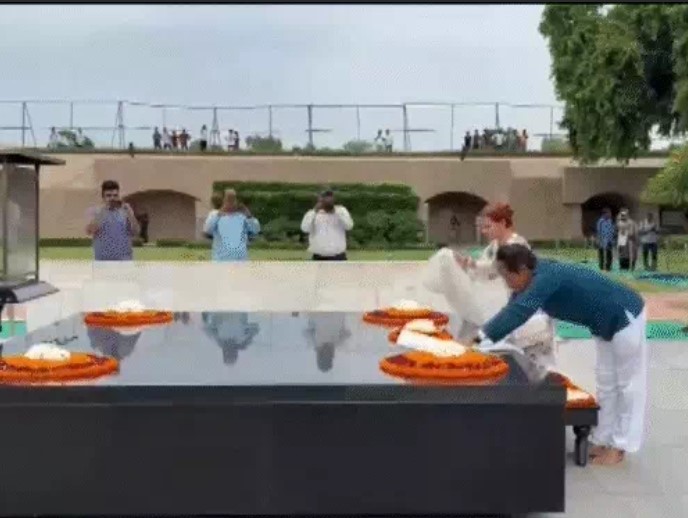 CJP की दोबारा आंदोलन की चेतावनी, बोली-सरकार ने समझौता तोड़ा: