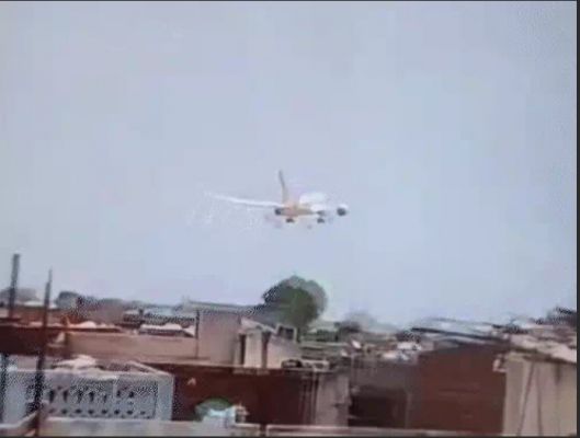 एअर इंडिया ड्रीमलाइनर का ब्लैक बॉक्स अमेरिका भेजा जाएगा:देश में डेटा रिकवरी मुमकिन नहीं;