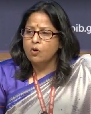 सरकार बोली- देश में पेट्रोल-डीजल की कमी नहीं: