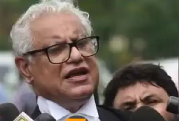 सुप्रीम कोर्ट का 3 लैंग्वेज पॉलिसी पर रोक से इनकार