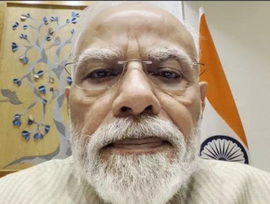 सरकार का मेटा ग्लोबल टीम को समन