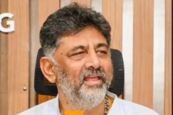 कर्नाटक में पूरा वंदेमातरम नहीं गाया जाएगा