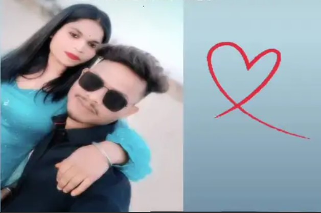 प्रेग्नेंट गर्लफ्रेंड को अबॉर्शन की दवा खिलाई..मौत: