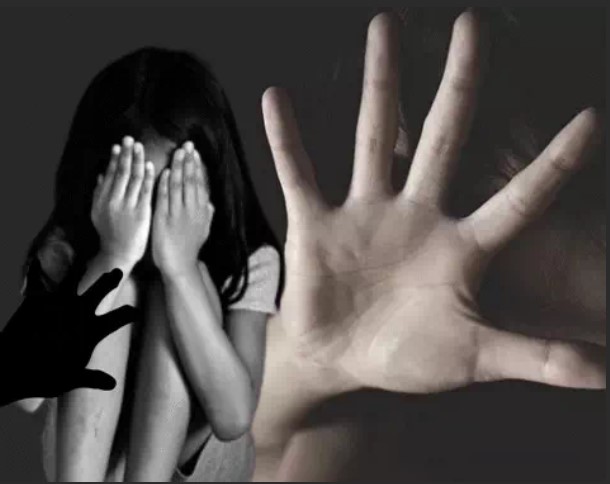 रायपुर में 8 साल की बच्ची से फैमिली-फंक्शन में रेप