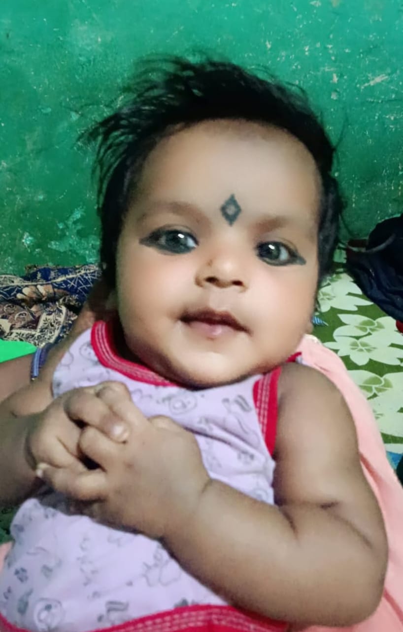 मासूम की हत्या का रहस्य! रिश्तों में ही छुपा है कातिल? आखिर कब उठेगा पर्दा।