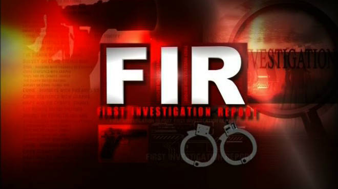 पूर्व सरपंच के खिलाफ जालसाजी का मामला दर्ज&hellip;..पूर्व अध्यक्ष ने लगाया फर्जी दस्तावेज़ बनाकर समिति पर कब्जा करने का आरोप&hellip;&hellip;