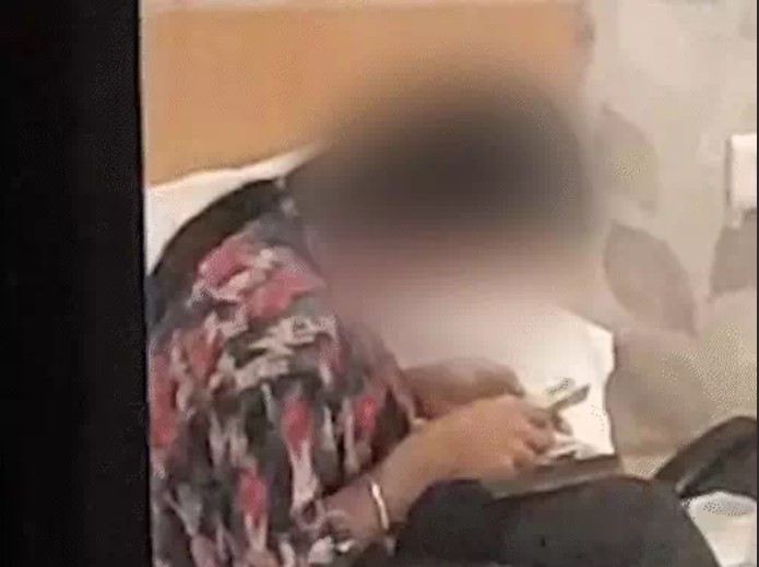 रायपुर में 1 करोड़ का ड्रग्स पकड़ाया...3 सप्लायर अरेस्ट