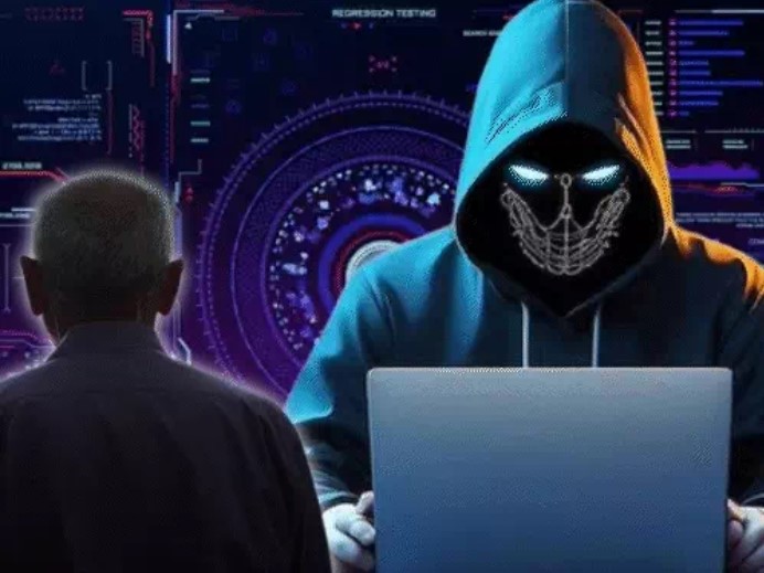 रायपुर में महिला से 15 लाख की ठगी