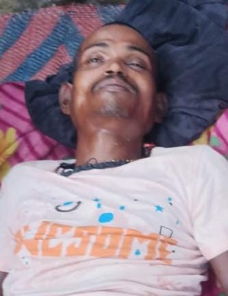 पंचनामा में उलझी पुलिस पोस्टमार्टम रिपोर्ट के इंतज़ार में न्याय  नगर वासियों का कहना हैं कि &ldquo;संबंधित लोगों के तगड़े लिंक, इसलिए रेंग रही कार्रवाई&rdquo;