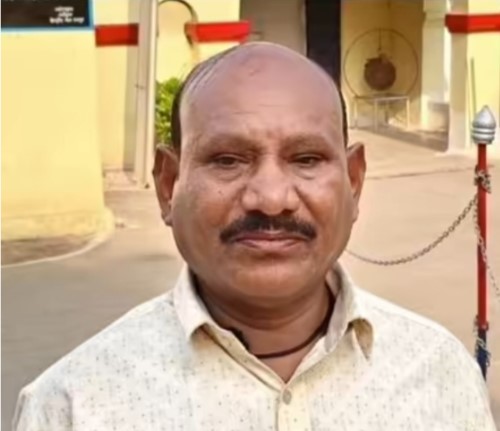 गांजा तस्करों पर रायपुर पुलिस की बड़ी चोट, 2.32 करोड़ की संपत्ति जब्ती की प्रक्रिया शुरू  सफेमा कोर्ट को भेजा गया प्रतिवेदन, नशे के कारोबार से अर्जित संपत्ति होगी जब्त; तस्करों को सख्त संदेश।