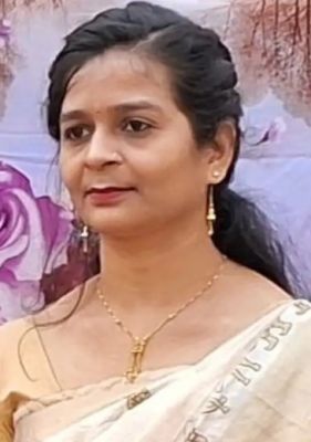 महिला प्रोफेसर ने फांसी लगाकर दी जान