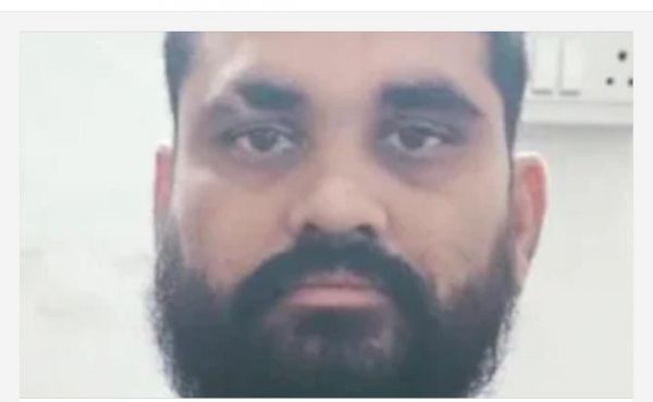 दो पक्षों में हुआ था खूनी संघर्ष, 1 आरोपी गिरफ्तार, 2 आरोपी की पहले हो चुकी है गिरफ्तारी, दूसरे पक्ष के 5 आरोपी की भी हो चुकी है गिरफ्तारी, एक की गिरफ्तारी अभी बाकी..