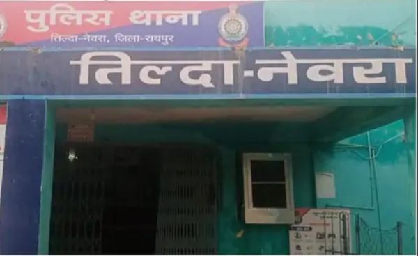 दूसरी बार सेक्स करना चाह रही थी महिला, युवक ने इनकार कर की भागने की कोशिश, फिर जो हुआ जानकर पुलिस भी रह गई हैरान