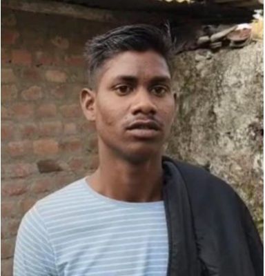 थाना अकलतरा पुलिस ने क्रेशर प्लांट में लगे तांबा तार की चोरी के मामले में मुख्य आरोपी सहित चोरी का समान खरीदार को किया गिरफ्तार