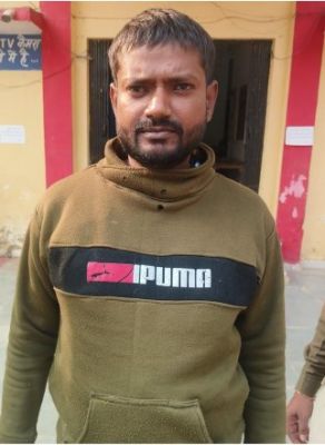 जांजगीर-चाम्पा पुलिस फेसबुक वीडियो वायरल राष्ट्रीय अपराध रिकॉर्ड ब्यूरो के द्वारा दिनांक 15.12.2025