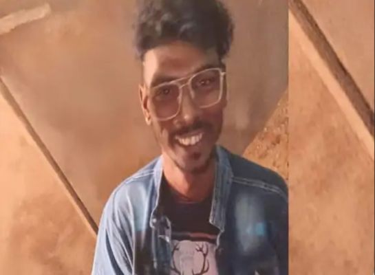 रायपुर में शराब-दुकान के पास चाकू मारकर युवक की हत्या