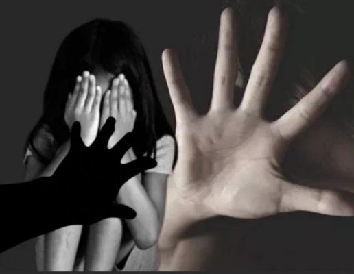 दुर्ग गैंगरेप केस...सांसद के पूर्व-पीए समेत 2 आरोपियों का सरेंडर: