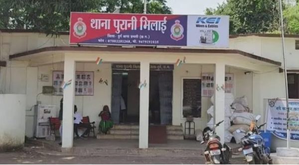 फार्म हाउस में युवक का संदिग्ध परिस्थितियों में मिला शव, पोस्टमार्टम रिपोर्ट का इंतजार