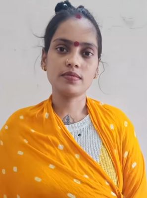 रायपुर की &lsquo;लेडी डॉन&rsquo; मुस्कान रात्रे जिला बदर,   20 से अधिक मामलों में आरोपी पर पुलिस की बड़ी कार्रवाई  अपराध पर सख्ती-तीन माह तक छह जिलों की सीमा से बाहर रहेगी मुस्कान रात्रे, पुलिस ने दिया स्पष्ट संदेश।