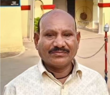 गांजा तस्करों पर रायपुर पुलिस की बड़ी चोट, 2.32 करोड़ की संपत्ति जब्ती की प्रक्रिया शुरू  सफेमा कोर्ट को भेजा गया प्रतिवेदन, नशे के कारोबार से अर्जित संपत्ति होगी जब्त; तस्करों को सख्त संदेश।