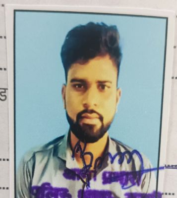 फोनपे भुगतान के विवाद में युवक पर जानलेवा हमला, आरोपी को 5 वर्ष का सश्रम कारावास