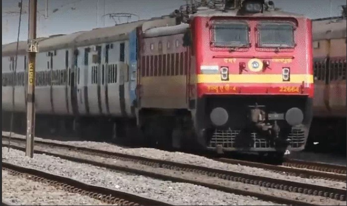 SECR जगन्नाथ रथ यात्रा के लिए चलाएगा स्पेशल ट्रेन: