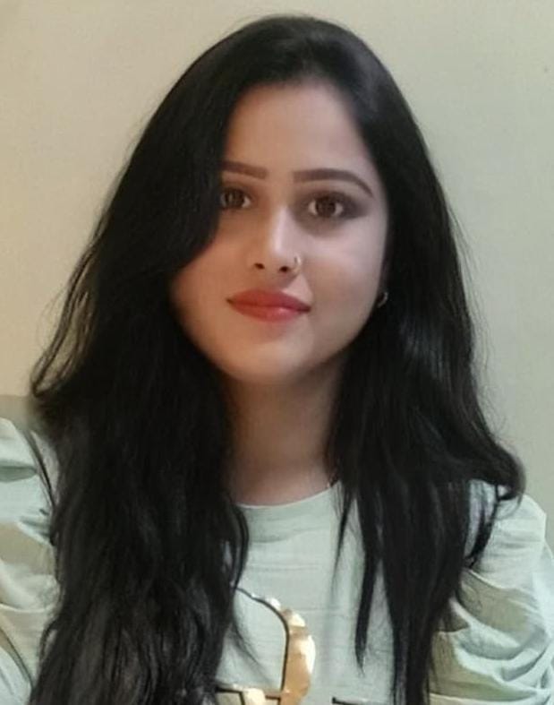 संतान के दीर्घायु की कामना का पर्व है हलषष्ठी &ndash; कल्याणी शर्मा