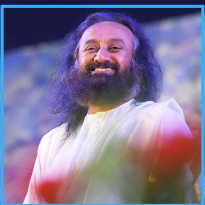 गुरु पूर्णिमा के अवसर पर चार दिवसीय एडवांस मेडिटेशन प्रोग्राम आयोजित ।  ध्यान, ज्ञान और आत्मबोध के माध्यम से व्यक्ति अपने जीवन में सकारात्मक परिवर्तन ला सकते हैं।