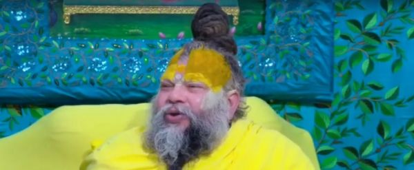 गंदे आचरण करने वाले को सही उपदेश दो तो उन्हें बुरा लगेगा: प्रेमानंद महाराज