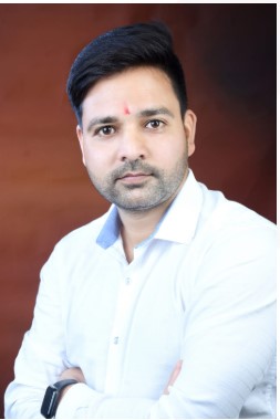 भीषण गर्मी को देखते हुए युवा कांग्रेस ने की स्कूल बंद करने की मांग