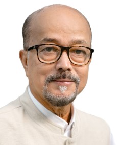 राज्यपाल रमेन डेका 24 अप्रैल को बलरामपुर-रामानुजगंज जिले के प्रवास पर जिला अधिकारियों की बैठक लेकर विभिन्न योजनाओं के प्रगति की करेंगे समीक्षा