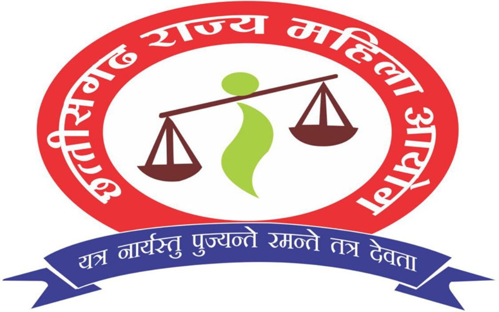 महिला उत्पीड़न प्रकरणों की सुनवाई 13 मई को