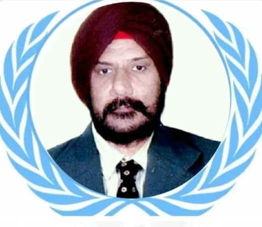 प्रेस क्लब अध्यक्ष सलूजा ने पत्रकारों के खिलाफ मामले वापस लेने की मांग की