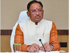 साय सरकार का बड़ा फैसला, बदले गए छत्तीसगढ़ के इन 3 जगहों के नाम, गदहाभाटा का नाम सोनपुर एवं चण्डालपुर का नाम चन्दनपुर होगा 