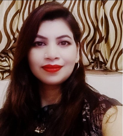 आज संत कबीरदास जी की जयंती पर विशेष .............! संत कबीर दास जी कहते हैं कि आनंद को भीतर ढूंढो, कहीं और नहीं   ऐसी वाणी बोलिए मन का आपा खोय । औरन को शीतल करे, आपहुं शीतल होए ।।